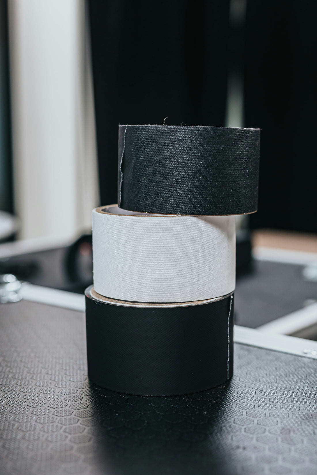 Clear Packing Tape for Different Shipping Environments: What to Consider