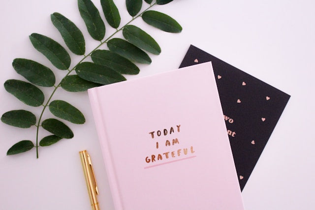 How to Choose the Perfect Notebook for Every Purpose