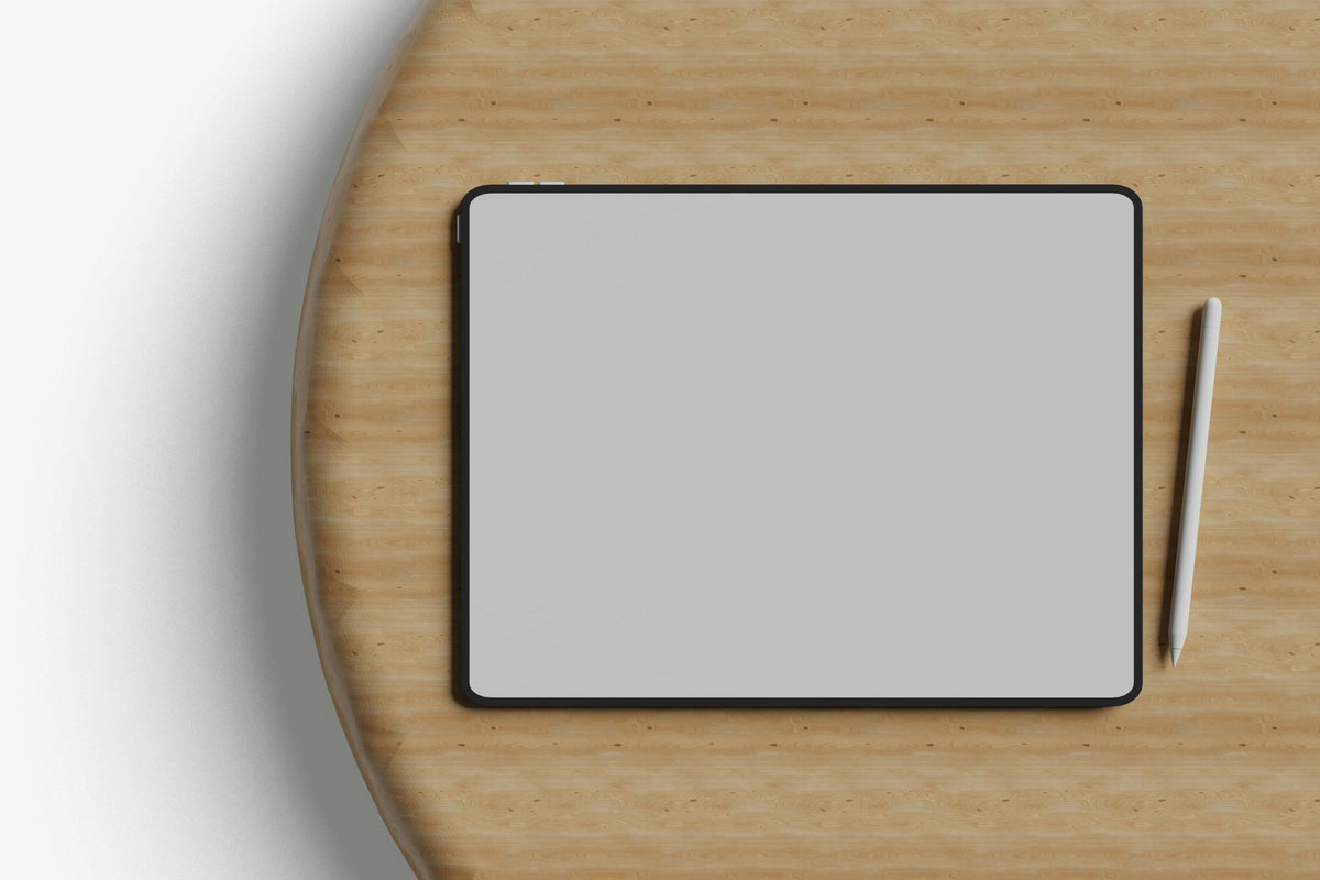 lass Dry Erase Boards for Desks: A Practical Guide to Workspace Organization and Everyday Writing