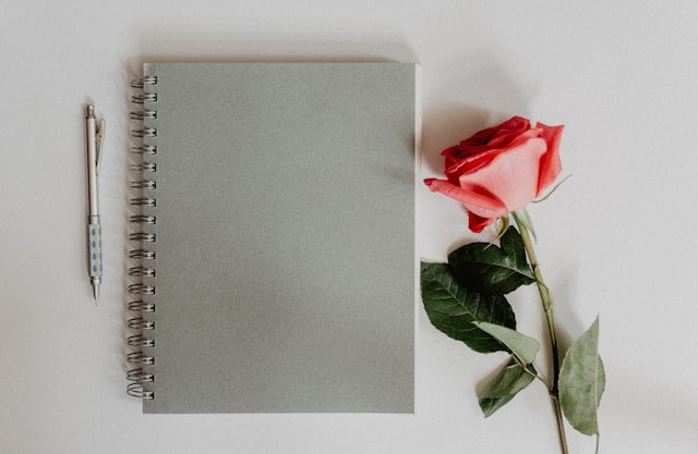 Complete Guide to Buying Notebooks and Journals