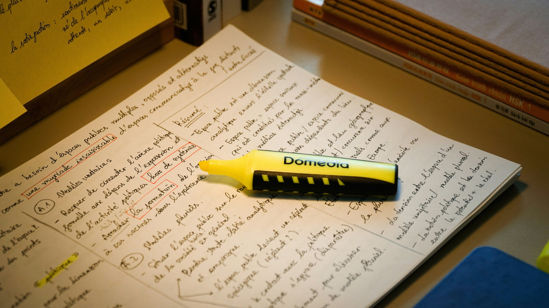 Bulk Office Supplies Guide: When Large Packs of Correction Tape, Highlighters, and Erasers Make Sense