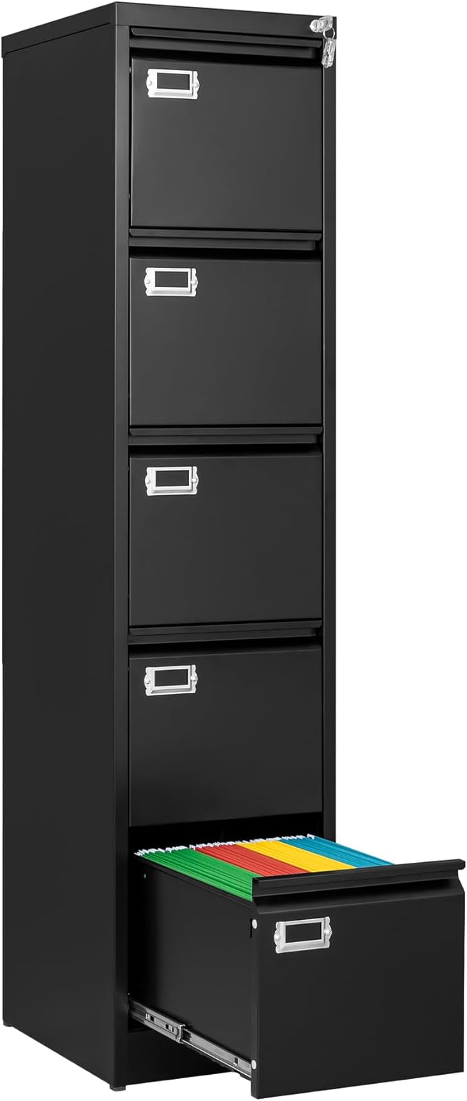 Cabinets