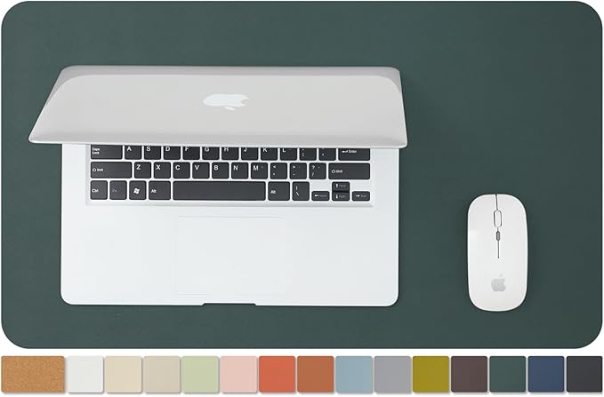 Desk Accessories & Workspace Organizers