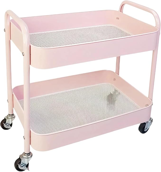 Carts & Stands