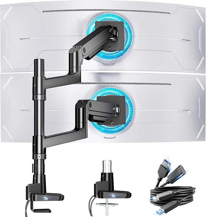 Computer Accessories & Peripherals