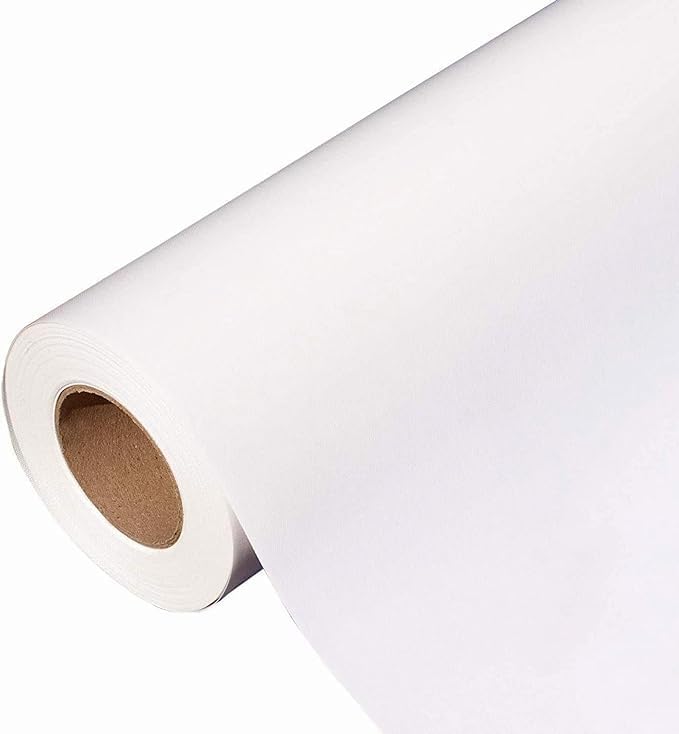 Limited Papers Paper Roll Products | Quality Prints with 17" x 650' Limited Papers CAD Paper Rolls (4 Rolls/Box, 3" Core), Offering Professional Quality and Striking Results,