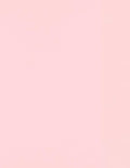 LUXPaper 8.5" x 11" Paper | Letter Size | Candy Pink | 80lb. Text | 50 Qty