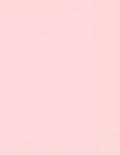 LUXPaper 8.5" x 11" Paper | Letter Size | Candy Pink | 80lb. Text | 1,000 Qty