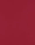 LUXPaper 8.5" x 11" Paper | Letter Size | Garnet Red | 80lb. Text | 1,000 Qty