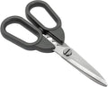 Kuhn Rikon Kitchen Shears Compact