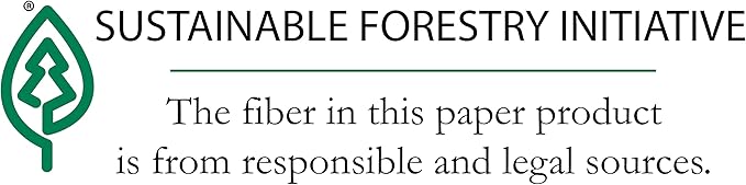 Tacticai 1000 Raffle Tickets, Meal, Blue (1 of 8 Colors), Single Roll, Ticket for Events, Food, Class Reward, Fundraiser & Prizes