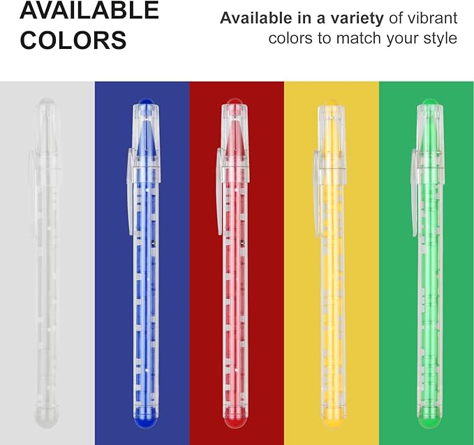 Custom Maze Ballpoint Pens – Personalized Puzzle Pens with Logo/Text – Promotional Pens for Events, Schools, Trade Shows – Fun Interactive Design (Green, 150 Count, Pack of 1)