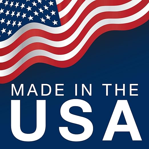 Tape Logic TLM30246 Jumbo Mailers, 30" x 24" x 6", Kraft (Pack of 20)