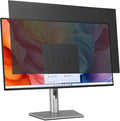 Kensington High Clarity Privacy Screen for 34 inch 21:9 Widescreen Monitor, Easy Installation Computer Privacy Filter for Desktop, 2H Hardness Protection, Compatible with LG Samsung Dell, HC340E219A