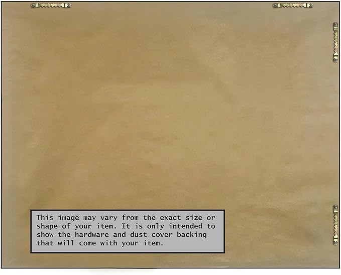 Amanti Art Black Framed Magnetic Board 22x30 Medium Vision Board for use with Magnets, 100% Metal Sheet to Display Items as Office Decor or for Home Organization in mudroom, Kitchen or Kids Room