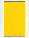 Limited Papers (TM) Colored Copy and Printing Paper, 8.5"x14" Legal Size, 24 Pound, 500 Sheets Per Ream. (2500, Goldenrod)