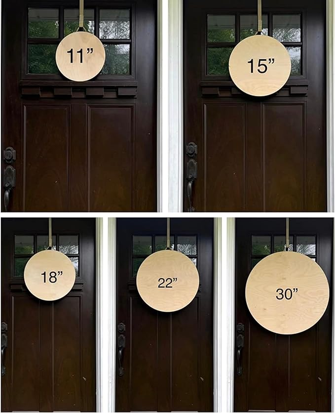 Wood front door sign Wood sign Home decor Welcome sign Sign for front door House warming gift Wedding gift (Hey Yall Cow-DS082(A10) S003, 22" Width)