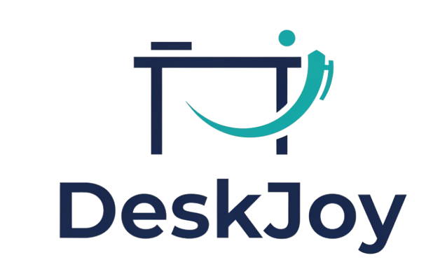 DeskJoy